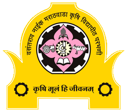 VNKV (PARBHANI)